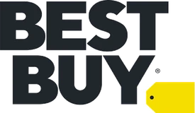 Best Buy