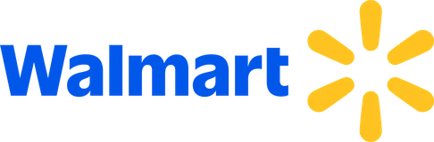 Walmart