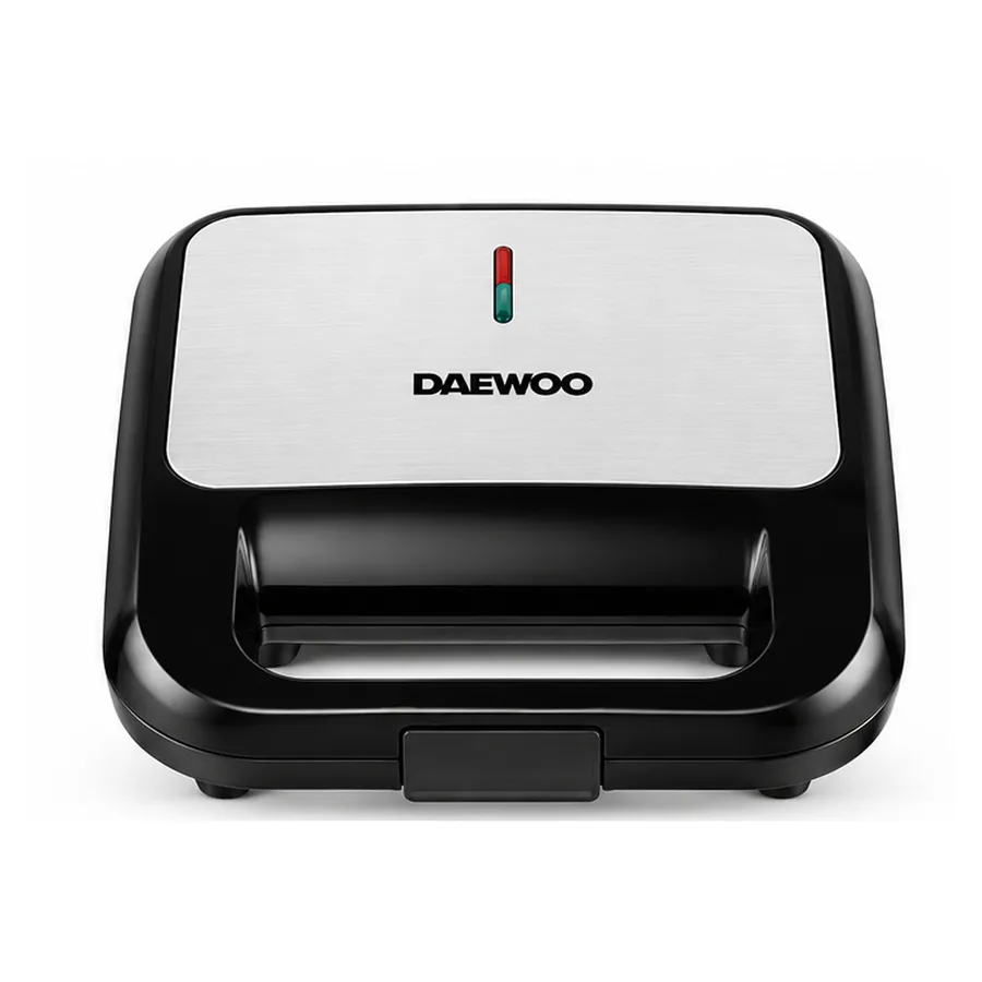 Daewoo Achim Grill Sandwich Maker