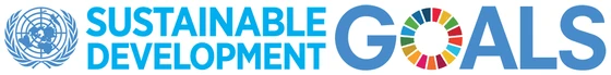 United Nations Sustainable Development Goals
